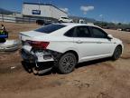Colorado Springs, CO에서 판매 중인 2019 Volkswagen Jetta Sel   - Rear End