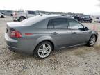 2008 Acura Tl  იყიდება Houston-ში, TX - Side