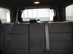 2009 Ford Escape Xlt de vânzare în Chambersburg, PA - Front End