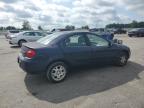 2004 Dodge Neon Sxt for Sale in Dunn, NC - Front End