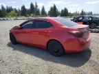 2016 Toyota Corolla L for Sale in Graham, WA - Front End