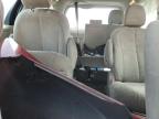 2014 Toyota Sienna  zu verkaufen in Van Nuys, CA - Front End
