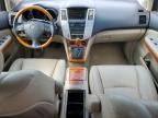 2008 Lexus Rx 400H for Sale in Albuquerque, NM - Front End