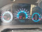 2012 Ford Fusion Sel იყიდება Orlando-ში, FL - Rear End
