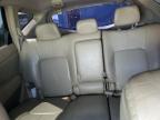 2009 Nissan Murano S на продаже в Antelope, CA - Mechanical
