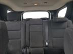 Des Moines, IA에서 판매 중인 2011 Dodge Durango Crew - Mechanical