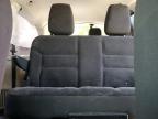 2019 DODGE GRAND CARAVAN SE   for sale at Copart ON - LONDON
