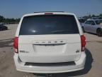 Bridgeton, MO에서 판매 중인 2018 Dodge Grand Caravan Sxt - Front End