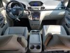 2014 Honda Odyssey Exl for Sale in Lebanon, TN - Front End