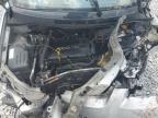 2011 Chevrolet Aveo Lt for Sale in Ellenwood, GA - Front End