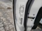 2014 Dodge Dart Gt for Sale in Chambersburg, PA - Front End