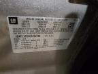 2012 Gmc Terrain Slt на продаже в Eldridge, IA - Minor Dent/Scratches