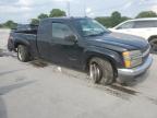 2005 Chevrolet Colorado  for Sale in Lebanon, TN - Side