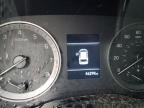 2020 Hyundai Tucson Se for Sale in Denver, CO - Undercarriage