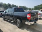 2017 Toyota Tundra Crewmax Sr5 for Sale in Windsor, NJ - Undercarriage
