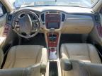 2004 Toyota Highlander  للبيع في Temple، TX - Front End