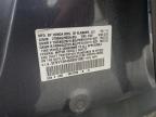 2014 Honda Pilot Ex zu verkaufen in Dunn, NC - All Over