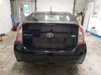 2012 Toyota Prius  للبيع في Lyman، ME - Normal Wear