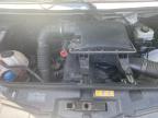 North Billerica, MA에서 판매 중인 2015 Mercedes-Benz Sprinter 2500   - Minor Dent/Scratches