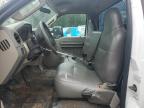 2009 Ford F550 Super Duty for Sale in Pennsburg, PA - Burn - Engine