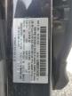 2016 Mazda Cx-5 Gt en Venta en Wichita, KS - Water/Flood