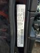 2011 Jeep Grand Cherokee Limited за продажба в Columbia Station, OH - Mechanical