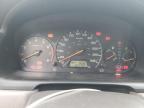 2002 HONDA ACCORD SE   à vendre chez Copart ON - COOKSTOWN