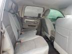 2020 Ram 1500 Classic Warlock للبيع في Grand Prairie، TX - Normal Wear