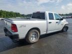 2015 Ram 1500 St de vânzare în Grantville, PA - Front End