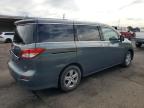 Denver, CO에서 판매 중인 2012 Nissan Quest S - Rear End