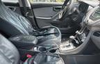 2012 Hyundai Elantra Gls на продаже в Candia, NH - Normal Wear