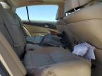 2008 Lexus Gs 350 за продажба в Antelope, CA - Rear End