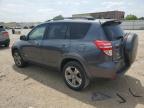 2009 Toyota Rav4 Sport for Sale in Kansas City, KS - Side