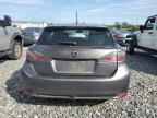 North Billerica, MA에서 판매 중인 2012 Lexus Ct 200 - Normal Wear
