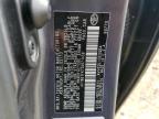 2013 Toyota Camry Hybrid for Sale in American Canyon, CA - Rear End