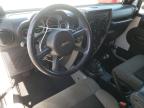 2010 Jeep Wrangler Sport   zu verkaufen in Austell, GA - Front End