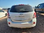 2013 Chevrolet Captiva Lt for Sale in Phoenix, AZ - Front End