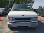 Arlington, WA에서 판매 중인 2000 Ford Econoline E150 Van - Front End