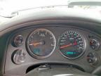 2013 Gmc Sierra C2500 Slt na sprzedaż w Haslet, TX - Minor Dent/Scratches