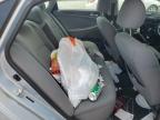 2012 Hyundai Sonata Gls zu verkaufen in Madisonville, TN - Front End