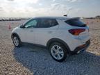 Taylor, TX에서 판매 중인 2021 Buick Encore Gx Preferred - Front End