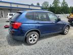 2011 Bmw X3 Xdrive28I for Sale in Concord, NC - Mechanical