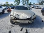 2015 Honda Accord 2.4L за продажба в Riverview, FL - Front End