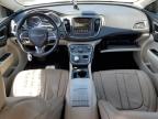 2016 Chrysler 200 Limited for Sale in Eugene, OR - Front End