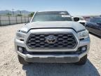 2022 Toyota Tacoma Double Cab for Sale in Magna, UT - Minor Dent/Scratches