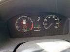 2023 Honda Cr-V Lx for Sale in Amarillo, TX - Hail