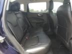 2018 Jeep Compass Latitude for Sale in Newton, AL - Front End