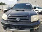 2005 Toyota 4Runner Sr5 na sprzedaż w Spartanburg, SC - Rear End