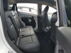 2023 TESLA MODEL Y    for sale at Copart ON - OTTAWA