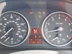 2007 BMW 325I SE AU for sale at Copart WOLVERHAMPTON